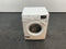 AEG LF627400 - Wasmachine - ProSense sensoren - Anti-allergie programma