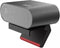 Lenovo ThinkSmart webcam 3840 x 2160 Pixels USB-C Zwart