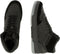 Björn Borg T2300 BO Mid M - Hoge sneakers - Chunky runnerzool - Zwart