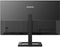 Philips 275E2FAE - 27 inch QHD Monitor - 75Hz IPS - Zwart