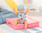 Baby Born Magic Boy Pop