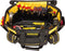 STANLEY FatMax - Ronde Gereedschapstas 18