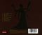 Trivium - The Sin And The Sentence - CD - 57:49 speelduur