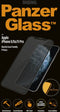 PanzerGlass P2664 - Screenprotector - Privacy - Case Friendly - iPhone X/XS/11 Pro