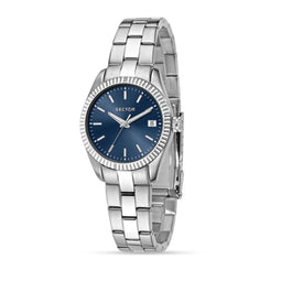 Horloge Dames Sector R3253240509 (Ø 32 mm)