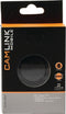 Camlink Smartphone-lens 2 in 1