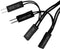 Silverstone ES02-PCIE - Overige componenten