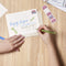 Paper Mate Flair-viltstiften | Medium punt (0,7 mm) | Diverse Candy POP-kleuren | 12 stuks