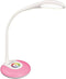 Esperanza ELD102 RGB Bureau/Nacht Lamp LED Multi Kleur instelbaar
