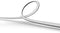 Philips Hue Play gradient lightstrip - Smart verlichting - 1200 lumen - Voor 3 monitoren