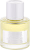 TOM FORD Signature Beau De Jour Eau de Parfum Spray 50 ml
