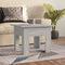 vidaXL-Salontafel-55x55x42-cm-spaanplaat-grijs-sonoma-eikenkleurig