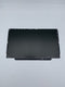 HB125WX1-201 - LCD laptop scherm - 12.5 inch HD 1366 x 768