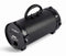 Gembird ACT-SPKBT-B - Bluetooth Speaker - Multicolor LED - Zwart