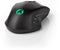 Nedis Gaming Mouse - Draadloos - 10.000 DPI - Oplaadbaar