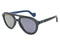 Zonnebril Heren Calvin Klein Calvin Klein S Bruin Habana Ø 55 mm