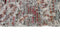 Sari Silk TX-3422 Vloerkleed - 200x300 - Rechthoek - Laagpolig,Oosters,Vintage Tapijt - Modern - Meerkleurig