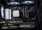 Scan 3XS Systems Elite - Gaming PC - R7 7800X3D - RTX 5080 16GB - 32GB RAM - 2TB SSD