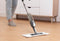Home & Comfort Spray Mop - Vloerwisser - Lichtgewicht - 360° Draaibaar