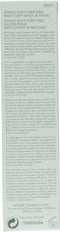 Sensai - Silky Purifying Mud Soap - 125 ml - gezichtsreiniger