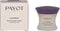 Payot - Supreme Jeunesse Soin Regard - 15 ml