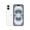Apple iPhone 16 Plus - Smartphone - 256GB opslag - Wit