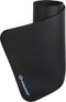 Schildkröt Fitness Fitnessmat 15 Mm 183 X 61 Cm Rubber Zwart