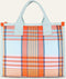 Oilily Haley - Handtas - Dames - Blauw - One Size