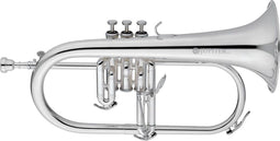 Jupiter Bugel JFH1100RS