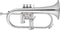 Jupiter Bugel JFH1100RS