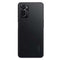 Oppo A76 - Zwart - 128 GB - Dubbele fysieke simkaart