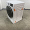 Beko B5T68247C1 - Warmtepompdroger - RapiDry™ - C