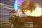 Square Enix Final Fantasy VIII - Remastered - PS4