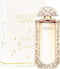 Lalique Eau De Parfum Lalique 100 ml - Voor Vrouwen