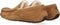 UGG Ascot - Heren Slippers - Suède - Chestnut - Maat 43