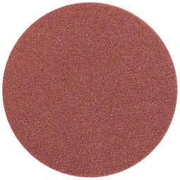 PFERD PSA 30 A 320 42832232 - Schuurblad Korrelgrootte 320 - 30 mm - 100 stuks