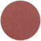 PFERD PSA 30 A 320 42832232 - Schuurblad Korrelgrootte 320 - 30 mm - 100 stuks