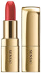 SENSAI The Lipstick 4gr | Kinmokusei Orange - 006 | - 06 Kinmokusei Orange