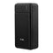 Powerbank T'NB Zwart