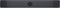 LG DSC9S - Soundbar 3.1.3 - Dolby Atmos - Inclusief Subwoofer