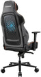Cougar NxSys Aero - Gaming chair - Gaming armchair