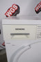 Siemens IQ 500 - Warmtepompdroger - 7 kg trommelinhoud - Tweedehands