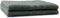 LINNICK Pure Handdoeken Set - Douchelaken - 100% Katoen - Olive Green - 70x140cm- Per 2 Stuks