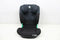 Maxi-Cosi RodiFix S i-Size - Autostoeltje Groep 2/3 - Verstelbaar en ISOFIX - Tonal Black