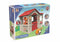 Chicos Casa 89627 - Speelhuis