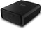 Philips NeoPix 320 - Projector - 80 inch 1080p Full HD - 2.1 geluidssysteem