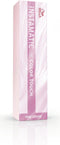 Permanente Kleur Wella Color Touch Instamatic Pink Dream (60 ml)