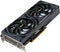 Palit GeForce RTX 5060 - Grafische Kaart - 8 GB GDDR7 - 7680 x 4320 Pixels