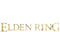 FromSoftware Elden Ring - PS5 - Actie RPG - (2022)