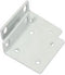 MikroTik CRS326-24S+2Q+RM - Managed Switch - 24x SFP+ 2x QSFP+ - Wit